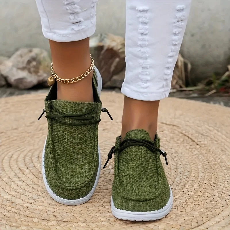 Irma │ Ultralichte comfortschoenen