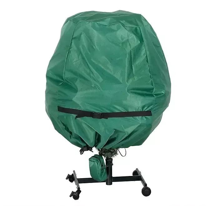 ClickXmas - by Mooibelle