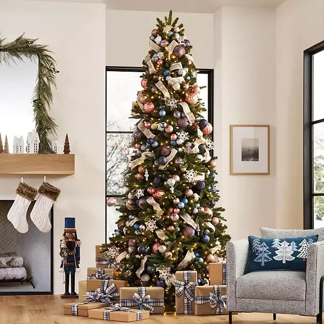 ClickXmas - by Mooibelle