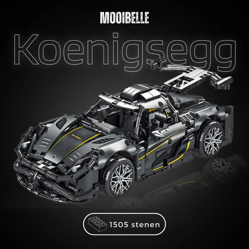 Ultieme hypercarcollectie – 9X8 Le Mans | One:1 | 911 GT3 RS
