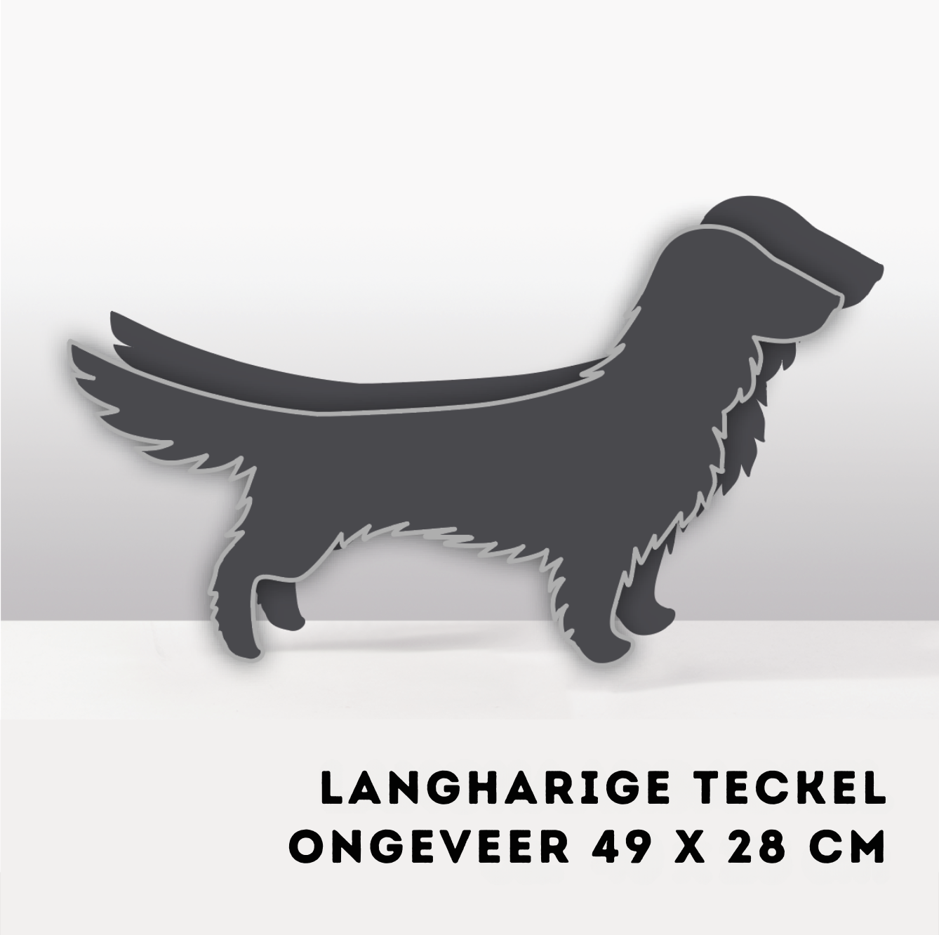 Plantenhond