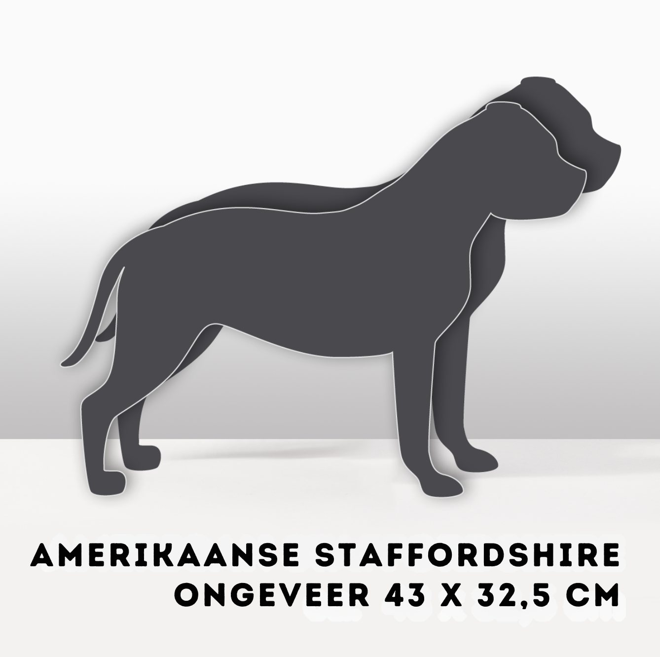 Plantenhond