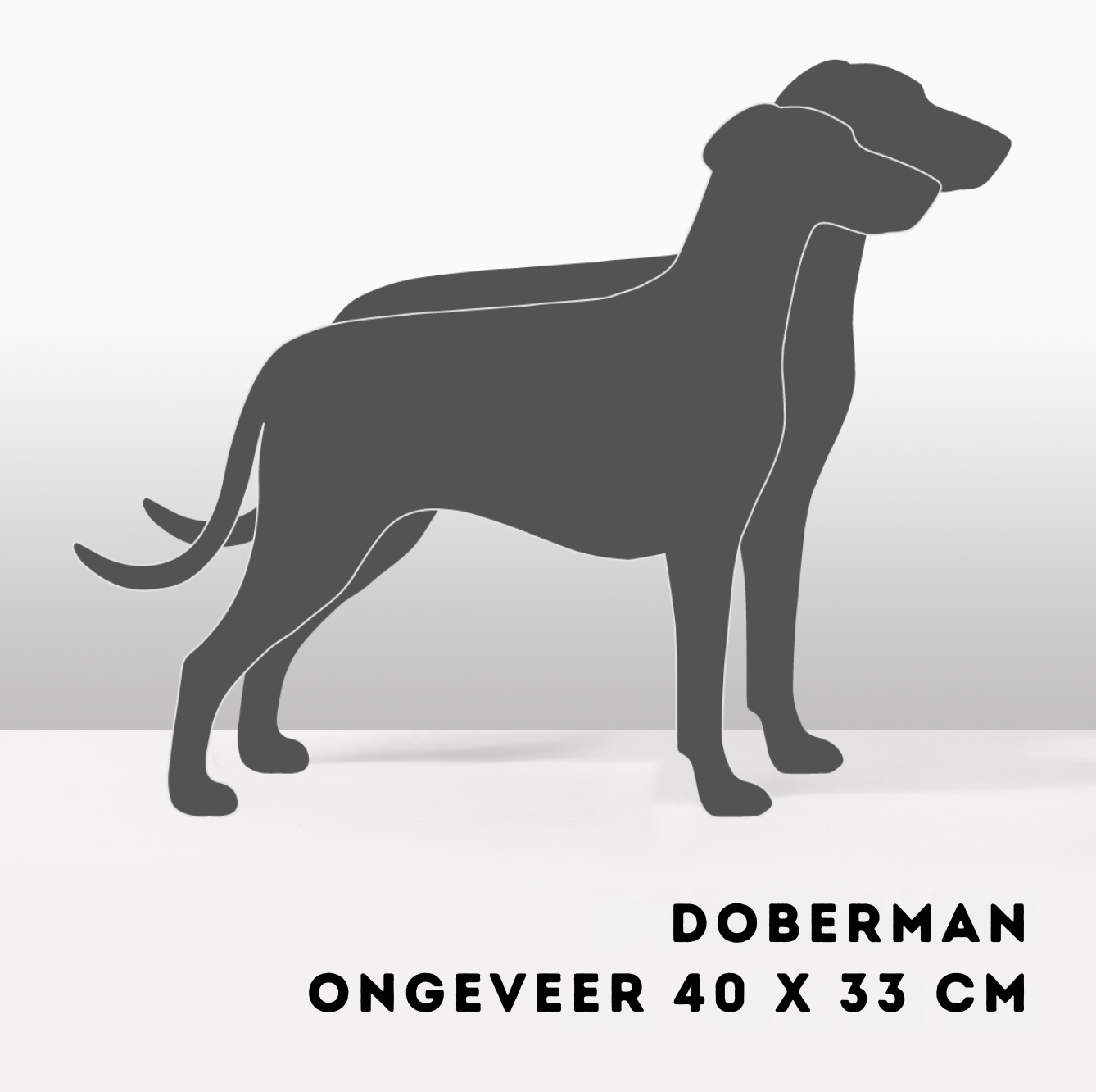 Plantenhond