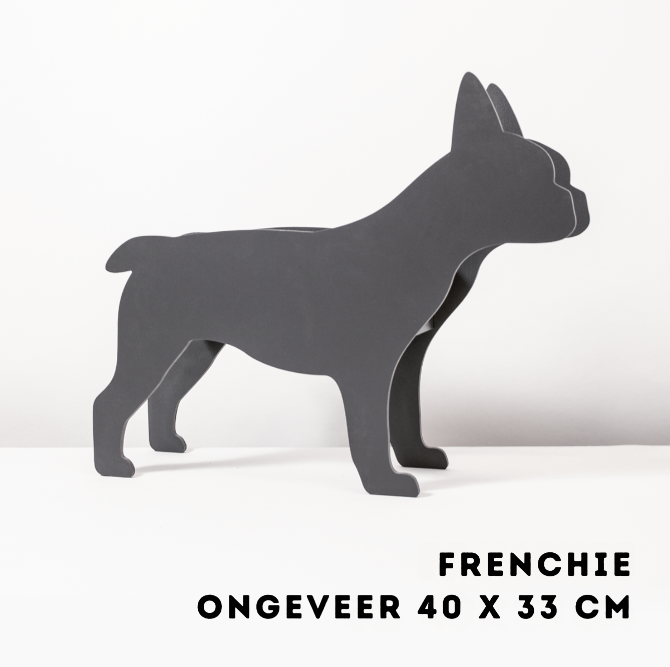 Plantenhond
