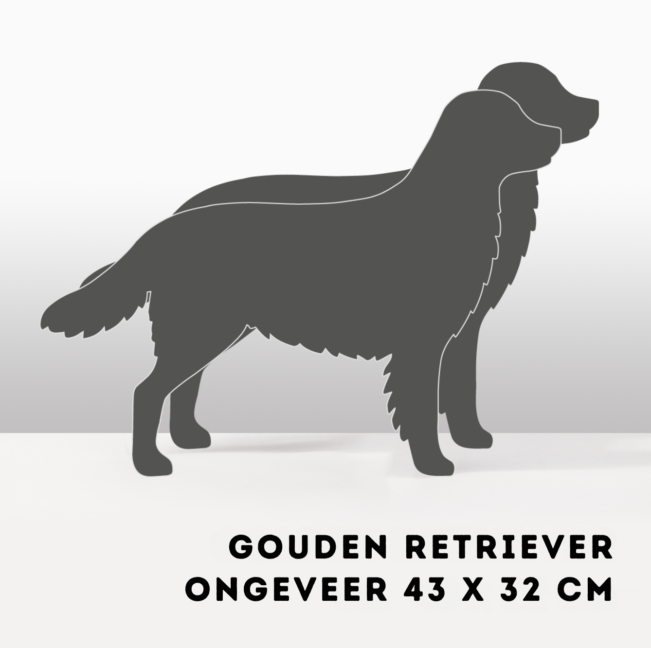 Plantenhond