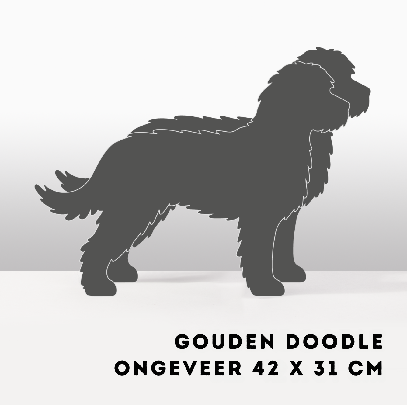 Plantenhond