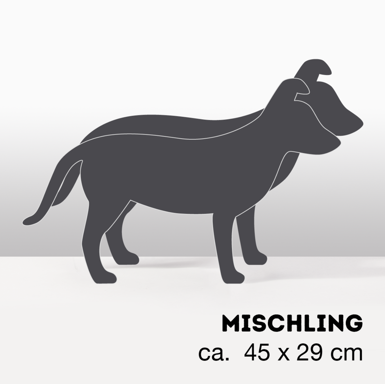 Plantenhond