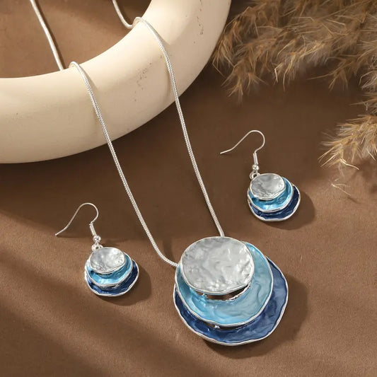 Zee-echo by Mooibelle