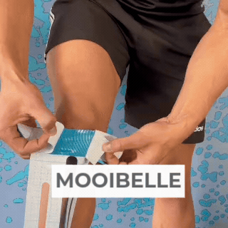 Mooibelle voordeelpakket