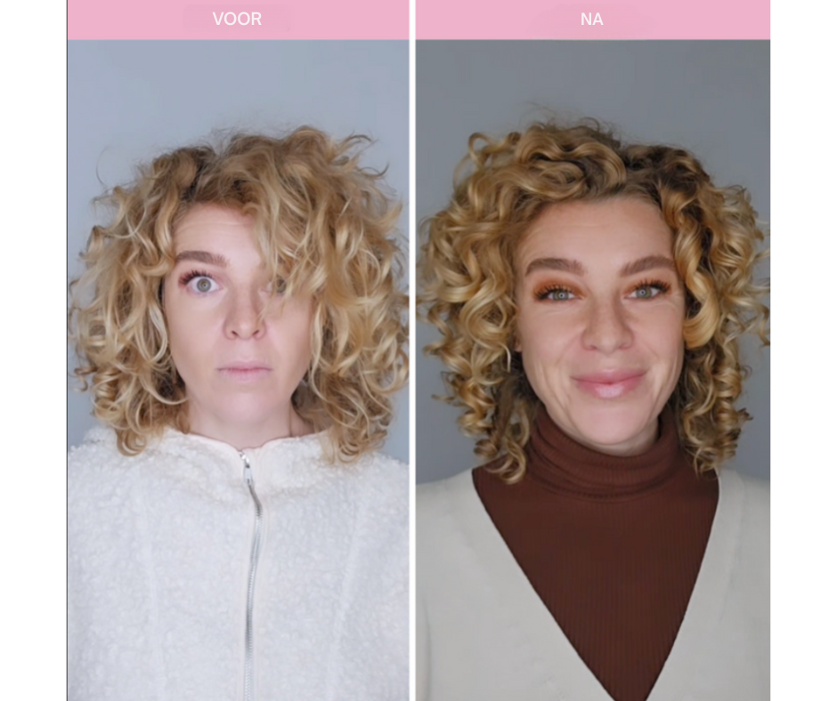 100% Zijde Slaapmuts van Moerbeizijde