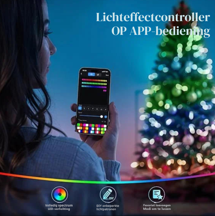 ClickXmas - by Mooibelle