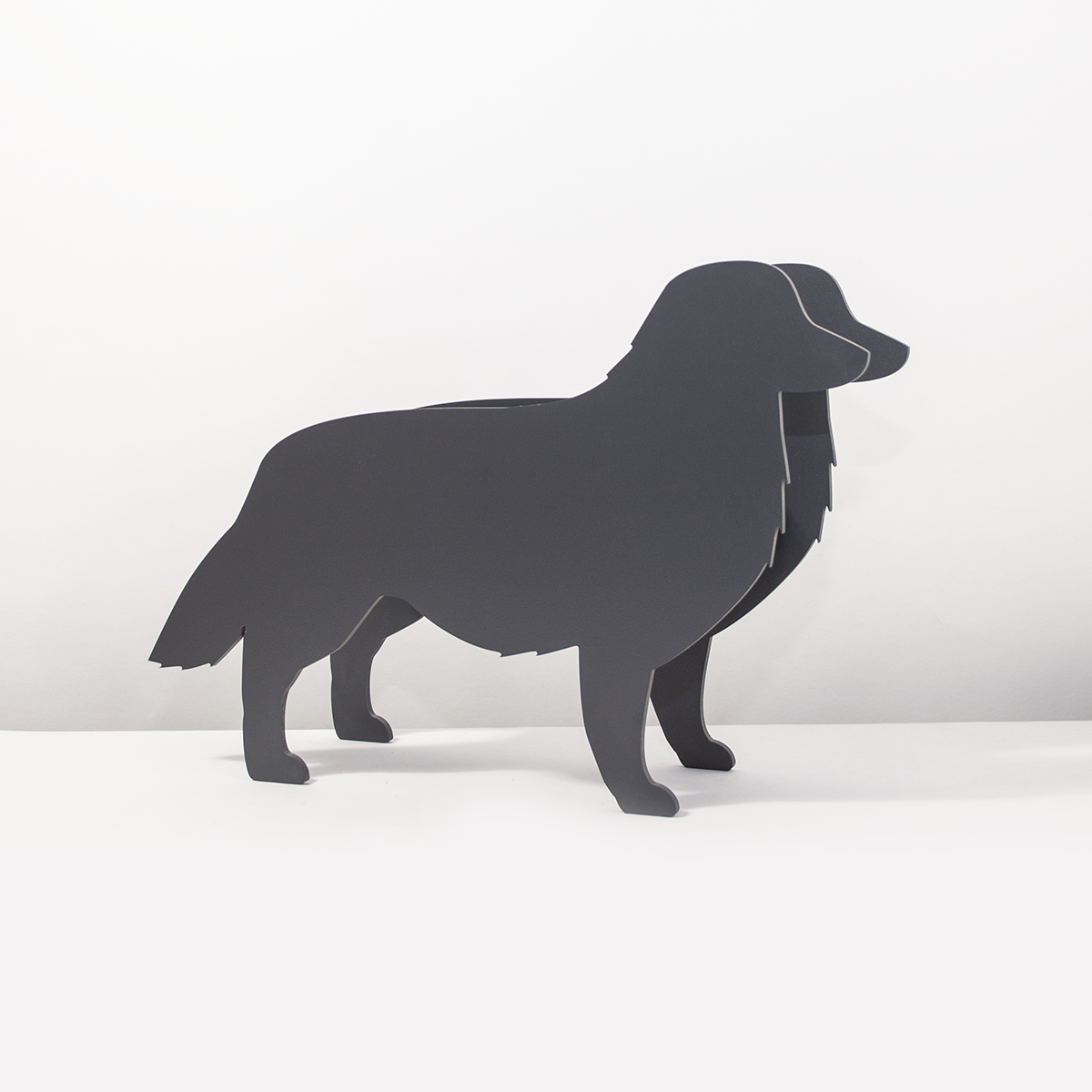 Plantenhond