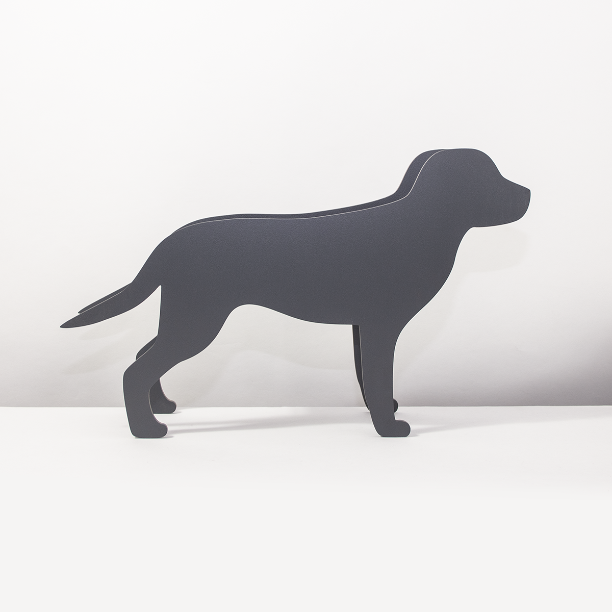 Plantenhond
