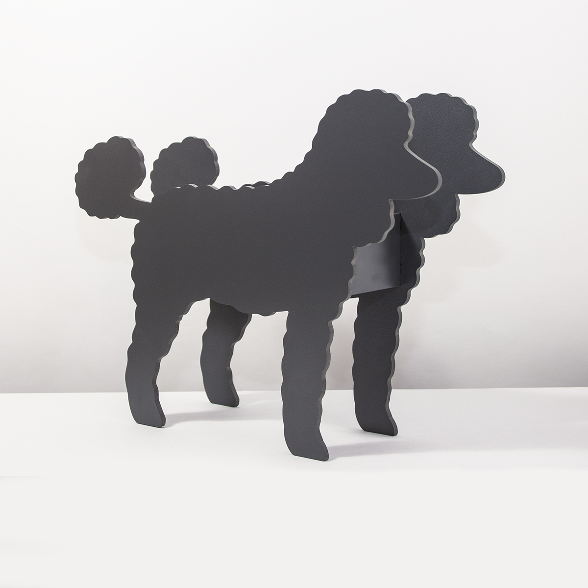 Plantenhond