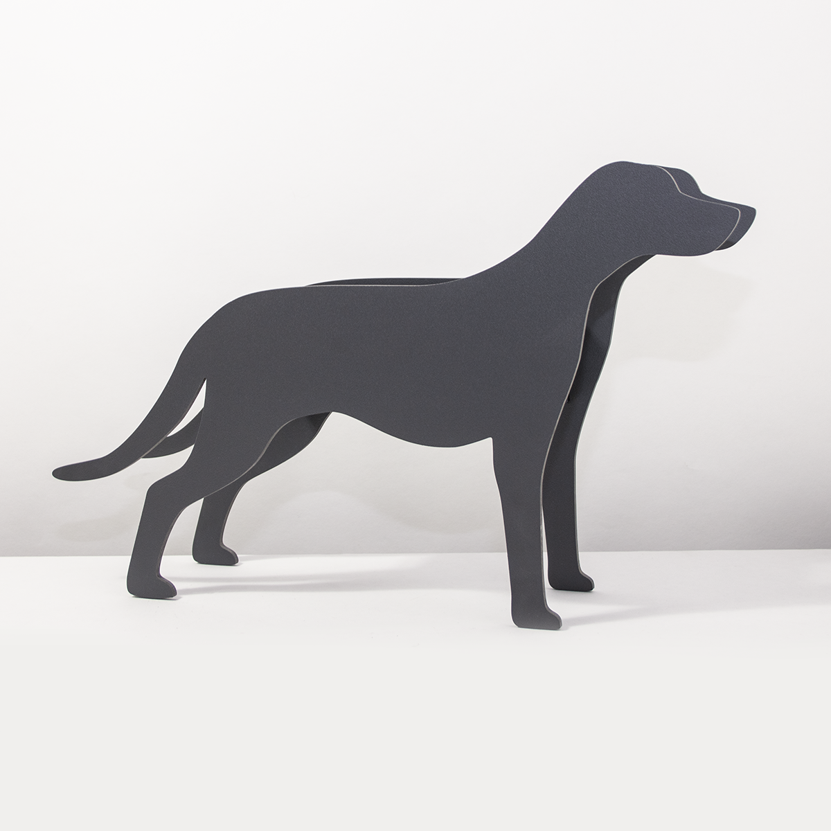 Plantenhond
