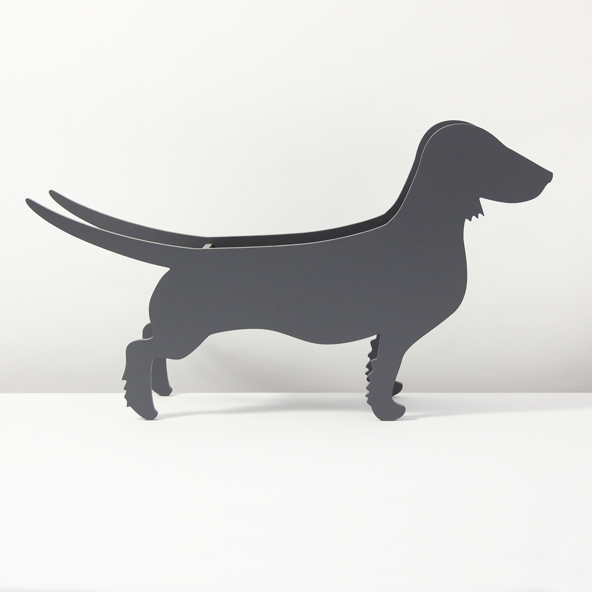 Plantenhond