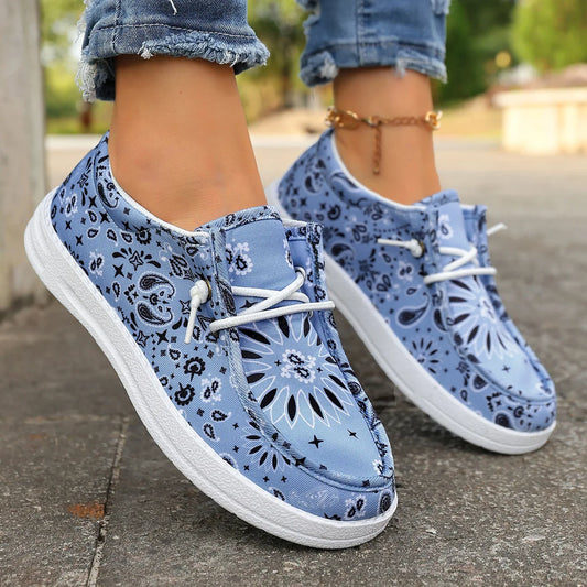 Helga │ Ultralichte comfortschoenen