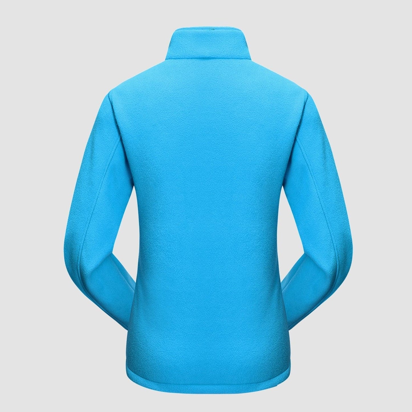 3-in-1 Waterdichte Winterjas - By Mooibelle