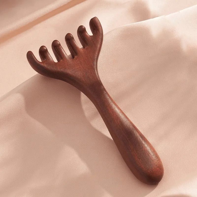 Alles-in-één Voedende Herstelshampoo