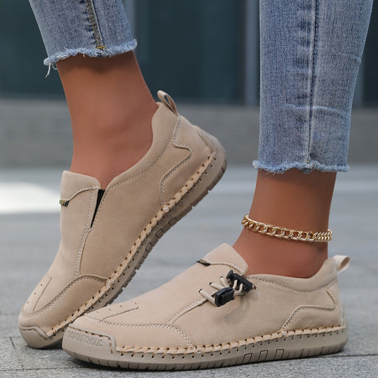 Célya | Therapeutische wandelschoenen met comfort