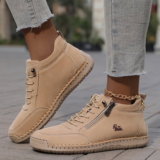 Nola | Therapeutische comfortabele schoenen