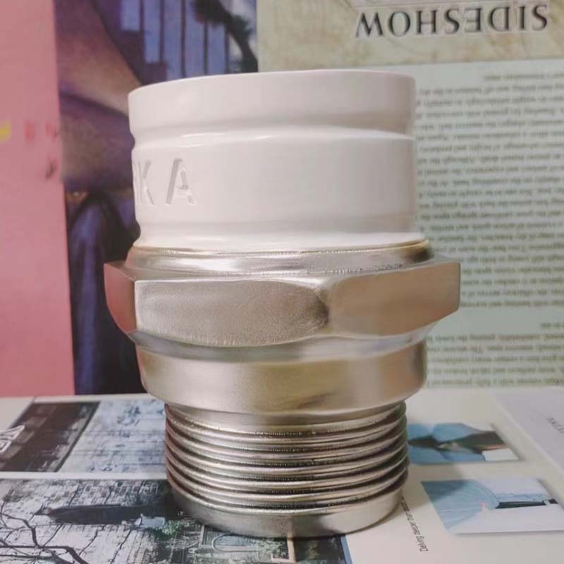 Bougiemok - By Mooibelle