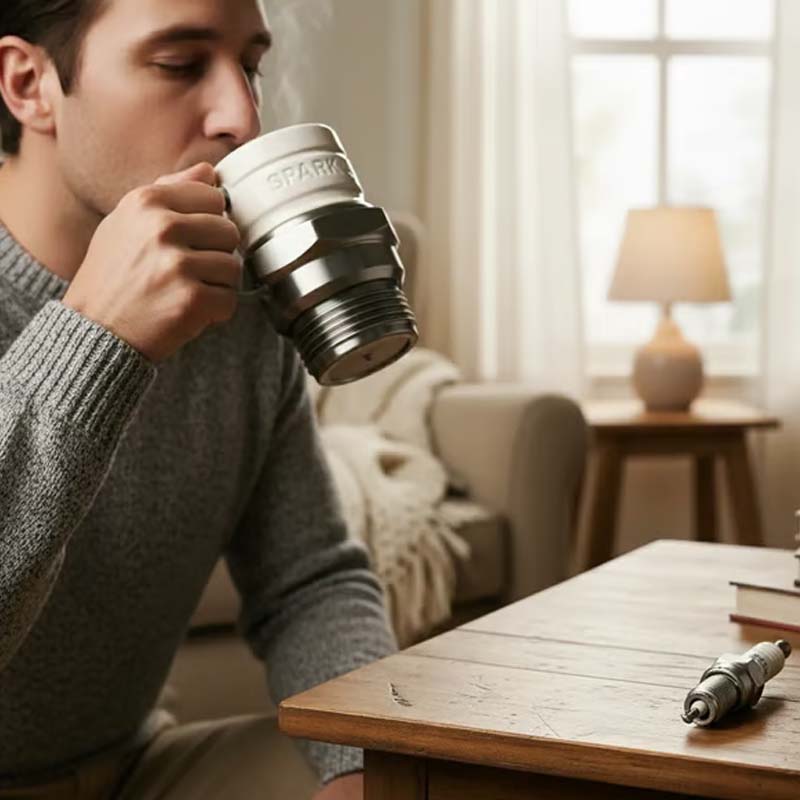 Bougiemok - By Mooibelle