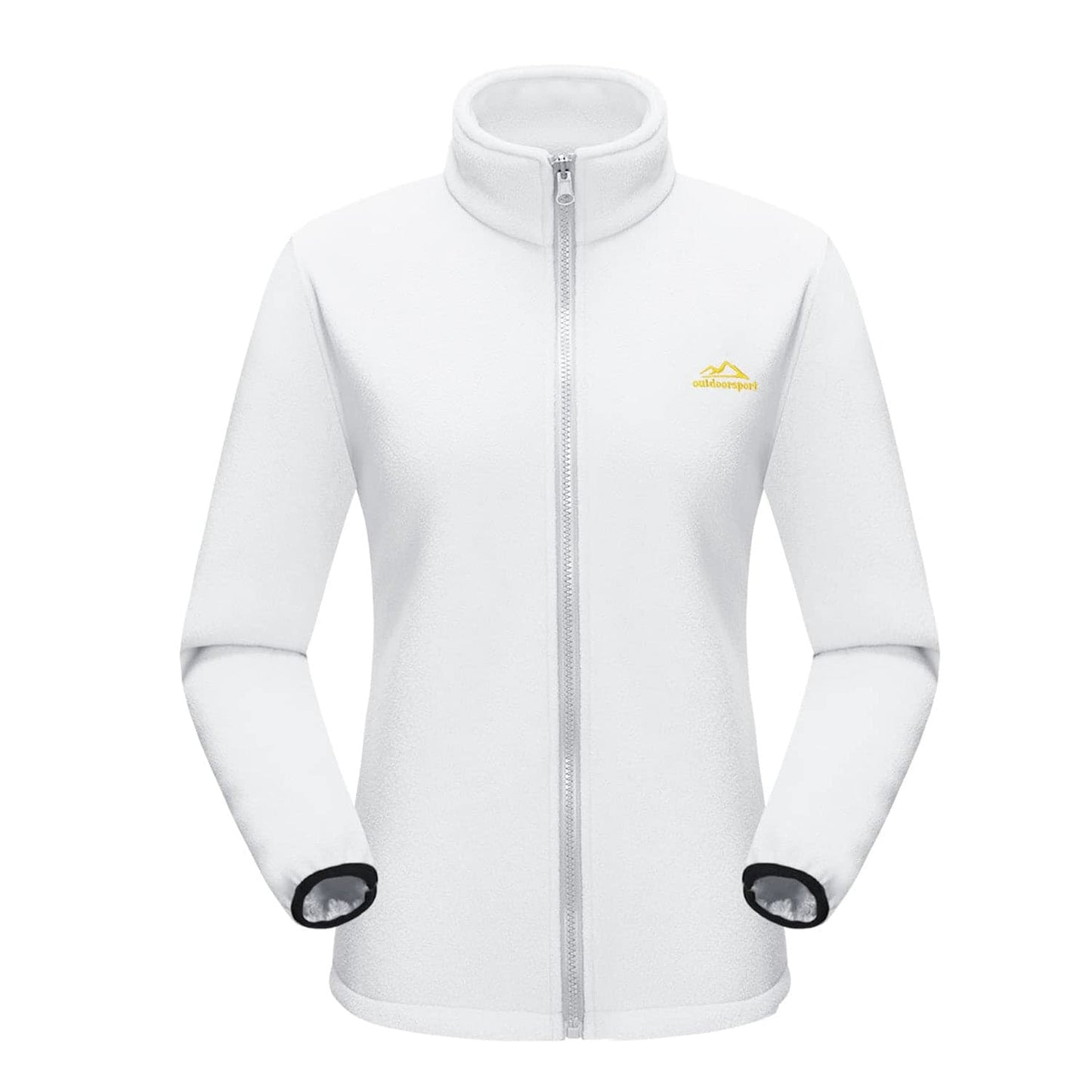 3-in-1 Waterdichte Winterjas - By Mooibelle